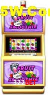 Game Providers 322Bet