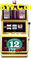 Secure Login 322Bet