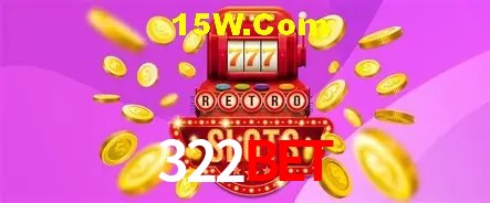 322Bet Curitiba - Statistics