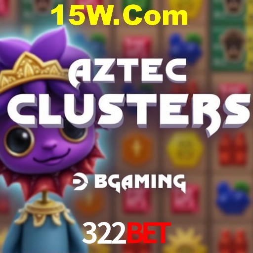 322Bet Rio de Janeiro - Professional Dealers