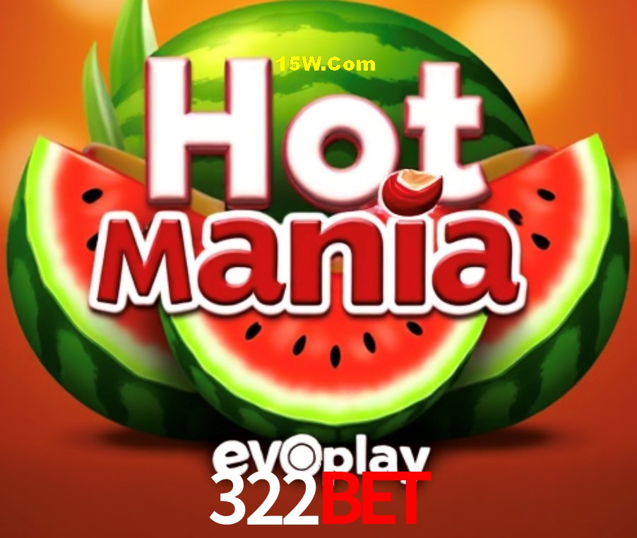 Avaliações dos Jogadores 322Bet