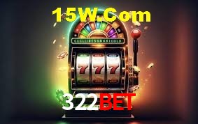 Player Reviews 322Bet