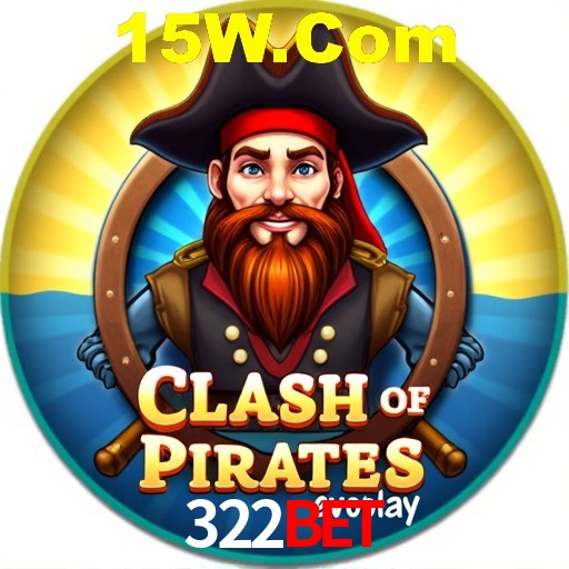 A Revolução dos Aplicativos de Jogos no 322Bet