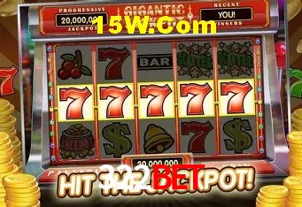 322Bet Rio de Janeiro - Licenses