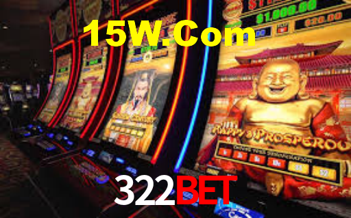 322Bet Login
