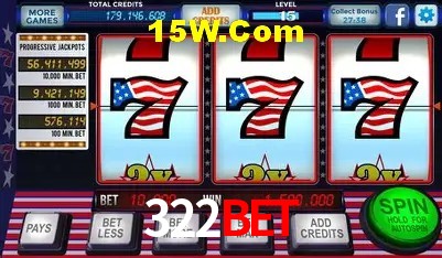 322Bet - Support