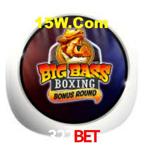 322Bet: Jogos de Caça-Níqueis-Altas Recompensas, Roleta-Velocidade, Blackjack-Desafios Máximos