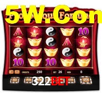 322Bet,322Bet Login
