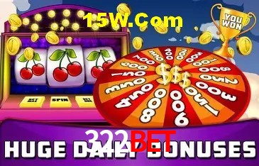 Promoção Relâmpago 322Bet