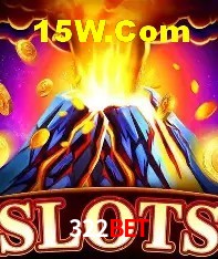 322Bet Rio de Janeiro - Slot Strategy