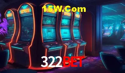 322Bet Salvador - Statistics
