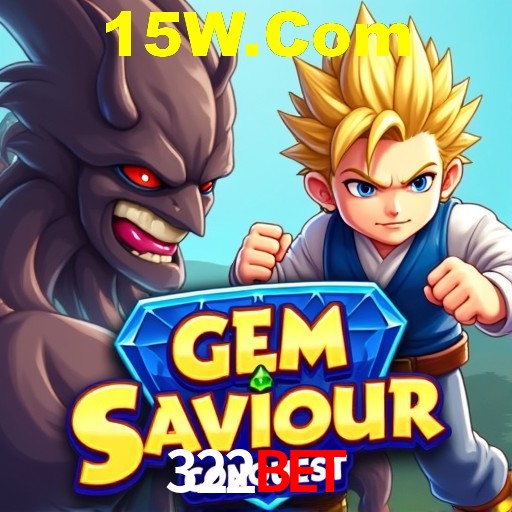 Desvendando o Mundo dos Jogos Virtuais na 322Bet