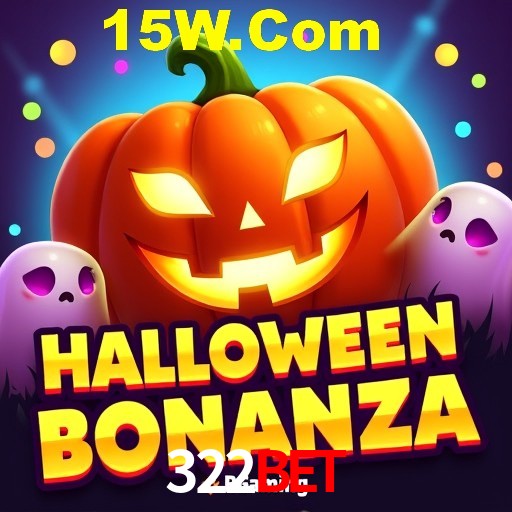 Flash Promotion 322Bet