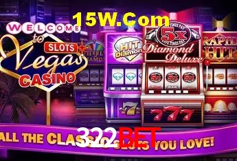 322Bet Rio de Janeiro - Popular Jogos