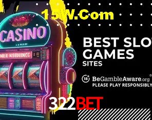 322Bet Brasília - Leaderboards