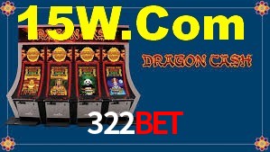 Aviator Game 322Bet