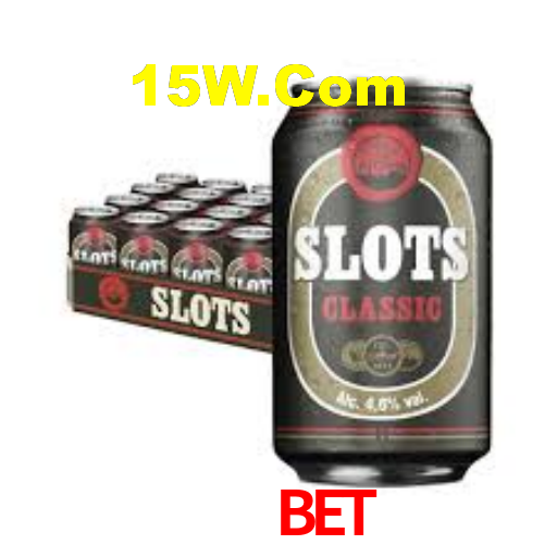 322Bet: Seu Cassino Premiado com Pagamentos Rápidos
