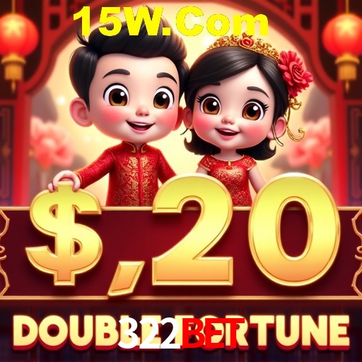 322Bet Rio de Janeiro - Bonus Terms