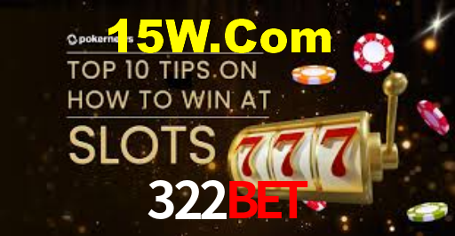 322Bet - Plataforma Oficial Brasil - 322Bet Login