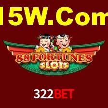 Spaceman Game 322Bet