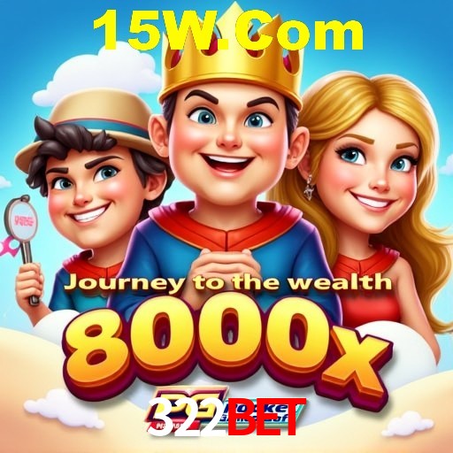 PIX Instantâneo 322Bet
