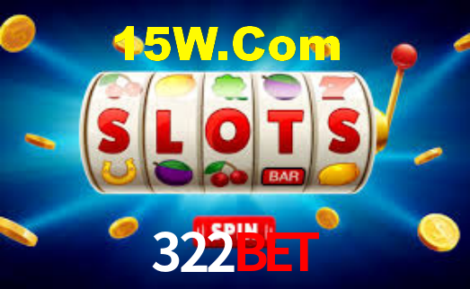 322Bet - App Features