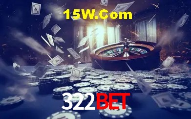 322Bet Brasília - Betting Features