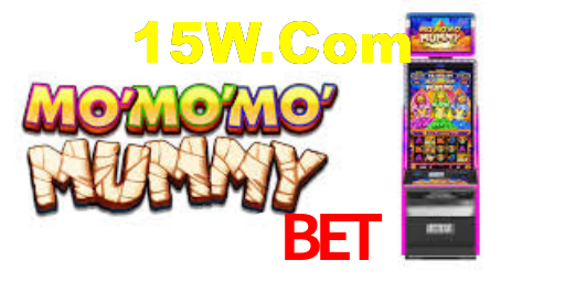 322Bet,322Bet Login