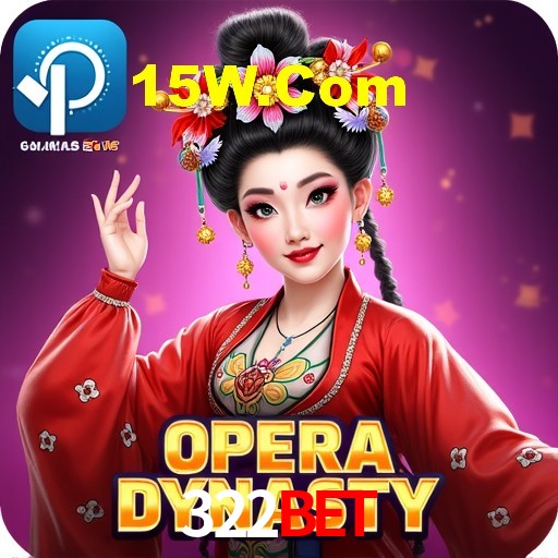 Casino Ao Vivo 322Bet