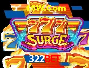 322Bet Entrar - Login Seguro Certificado