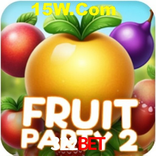 APP oficial da 322Bet para mobile
