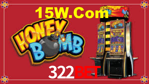 322Bet