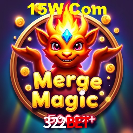 Torneios 322Bet
