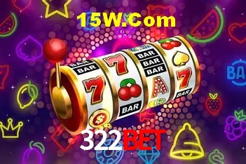 322Bet - Rápido Acesse