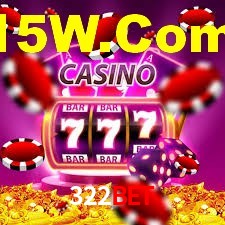 322Bet,322Bet Login
