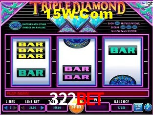 322Bet Salvador - Support