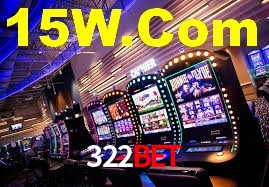 Exclusive Games 322Bet