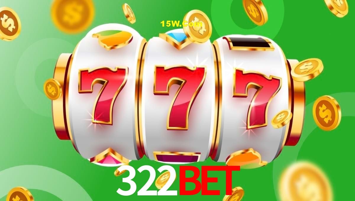 API Integration 322Bet