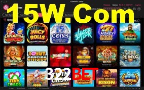 Roulette Table 322Bet