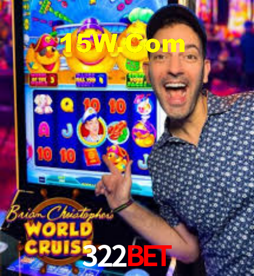 322Bet
