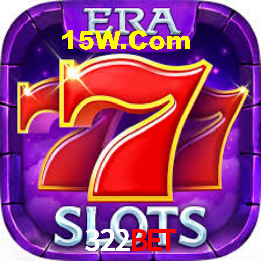 Sinta a adrenalina dos jogos de cassino com 322Bet