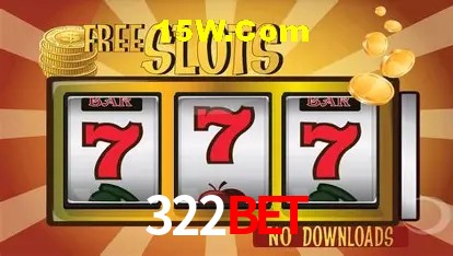 322Bet - Login Methods