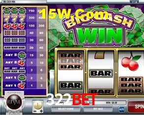 322Bet Promoções - 30+ Ofertas Diárias