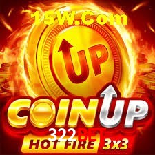 Quick Registration 322Bet