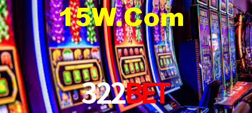 322Bet App