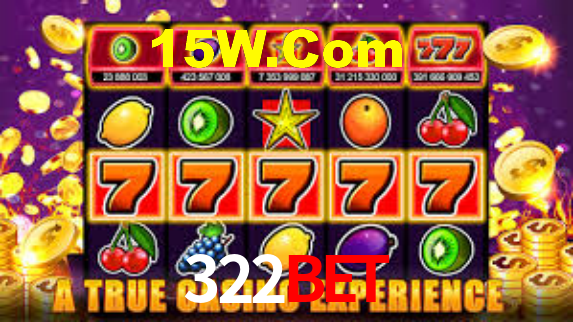 322Bet - Installation Guide