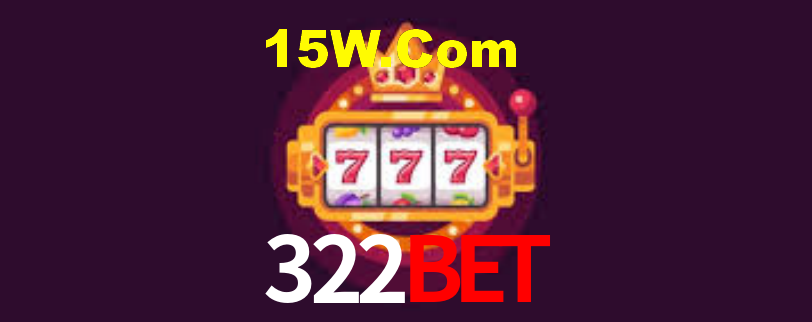 322Bet,322Bet Login