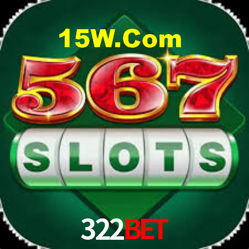 322Bet,322Bet Login