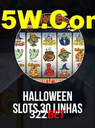 Crash Games Strategies 322Bet