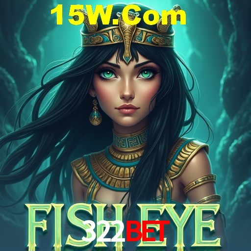 Descubra a Magia dos Jogos de Arcade no 322Bet